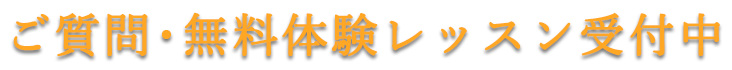 sp taikenmuryou